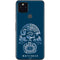 Disney Princess Moana Wayfinder Google Pixel 4a 5G Skin